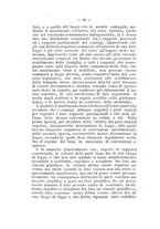 giornale/TO00194060/1899/unico/00000074