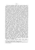 giornale/TO00194060/1899/unico/00000077