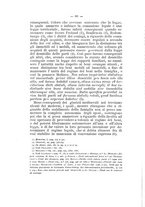 giornale/TO00194060/1899/unico/00000078