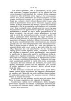 giornale/TO00194060/1899/unico/00000079