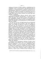 giornale/TO00194060/1899/unico/00000082