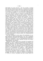 giornale/TO00194060/1899/unico/00000083