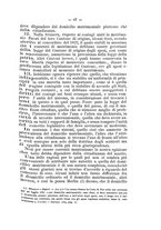 giornale/TO00194060/1899/unico/00000085