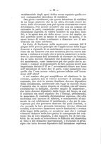 giornale/TO00194060/1899/unico/00000086