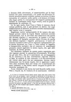 giornale/TO00194060/1899/unico/00000087