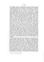 giornale/TO00194060/1899/unico/00000088