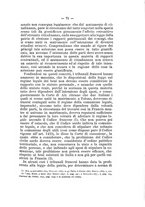 giornale/TO00194060/1899/unico/00000089