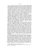 giornale/TO00194060/1899/unico/00000090