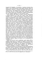 giornale/TO00194060/1899/unico/00000091