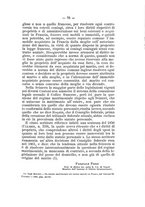 giornale/TO00194060/1899/unico/00000093