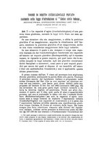 giornale/TO00194060/1899/unico/00000094