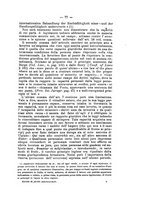 giornale/TO00194060/1899/unico/00000095