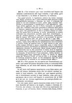 giornale/TO00194060/1899/unico/00000096