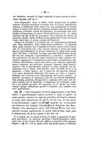 giornale/TO00194060/1899/unico/00000097