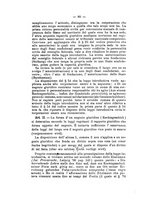 giornale/TO00194060/1899/unico/00000098