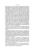 giornale/TO00194060/1899/unico/00000099