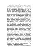 giornale/TO00194060/1899/unico/00000100