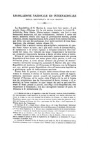 giornale/TO00194060/1899/unico/00000123