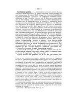 giornale/TO00194060/1899/unico/00000124