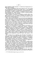 giornale/TO00194060/1899/unico/00000125