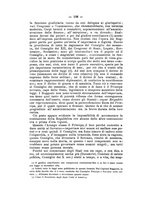 giornale/TO00194060/1899/unico/00000126