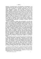 giornale/TO00194060/1899/unico/00000127