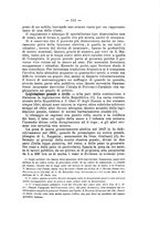 giornale/TO00194060/1899/unico/00000129