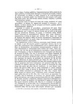 giornale/TO00194060/1899/unico/00000130