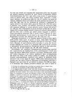 giornale/TO00194060/1899/unico/00000131