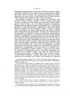 giornale/TO00194060/1899/unico/00000132