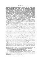 giornale/TO00194060/1899/unico/00000133