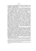 giornale/TO00194060/1899/unico/00000134