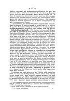 giornale/TO00194060/1899/unico/00000135