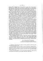 giornale/TO00194060/1899/unico/00000136