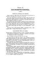 giornale/TO00194060/1899/unico/00000137