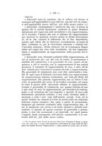 giornale/TO00194060/1899/unico/00000138