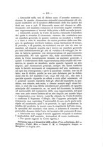 giornale/TO00194060/1899/unico/00000139