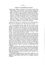 giornale/TO00194060/1899/unico/00000140