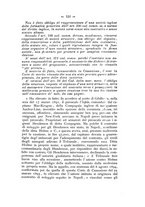 giornale/TO00194060/1899/unico/00000141