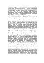 giornale/TO00194060/1899/unico/00000142