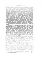 giornale/TO00194060/1899/unico/00000143