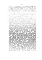 giornale/TO00194060/1899/unico/00000144