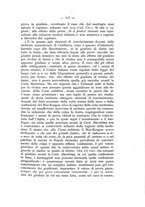 giornale/TO00194060/1899/unico/00000145