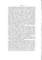 giornale/TO00194060/1899/unico/00000146