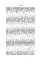 giornale/TO00194060/1899/unico/00000147