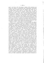 giornale/TO00194060/1899/unico/00000148