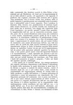 giornale/TO00194060/1899/unico/00000149