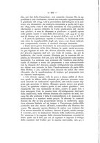 giornale/TO00194060/1899/unico/00000150