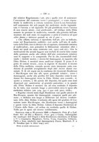 giornale/TO00194060/1899/unico/00000151