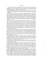 giornale/TO00194060/1899/unico/00000153